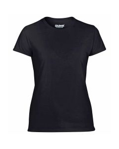 Gildan Women's Gildan Performance T-shirt