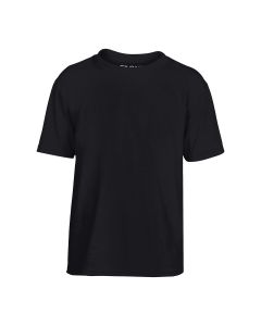 Gildan Performance Youth T-shirt