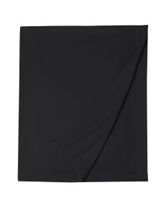 Gildan Dryblend Fleece Stadium Blanket