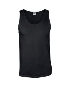 Gildan Softstyle Adult Tank Top