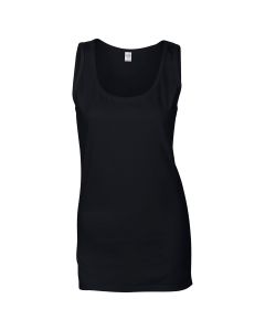 Gildan Softstyle Women's Tank Top