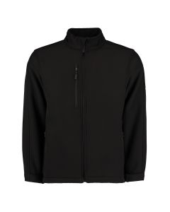 Kustom Kit Corporate Softshell Jacket