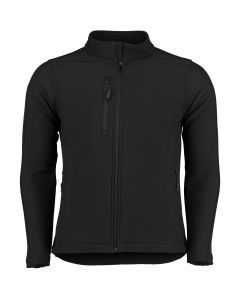Kustom Kit Women's Corporate Softshell Jacket