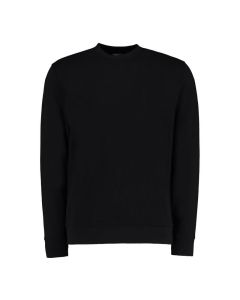 Kustom Kit Klassic 60 Degree Superwash Sweatshirt