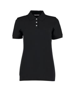 Kustom Kit Women's Kate Comfortec Polo