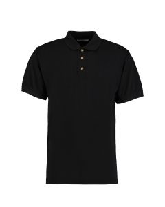 Kustom Kit Workwear Polo