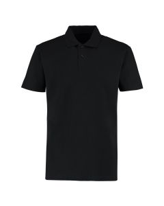 Kustom Kit Workforce Polo