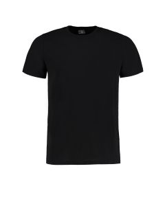 Kustom Kit Fashion Fit T-shirt