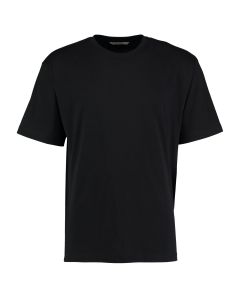 Kustom Kit Hunky Superior T-shirt