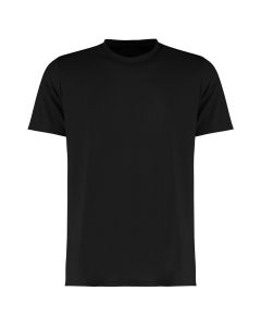 Kustom Kit Cooltex® Plus Wicking T-shirt