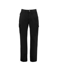 Kustom Kit Workwear Trousers