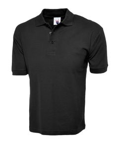 Men's Ultra Cotton Poloshirt