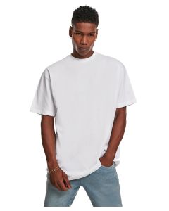 Build Your Brand Premium Combed Jersey – Soft, Combed-Cotton, Lightweight, and Wide Cut