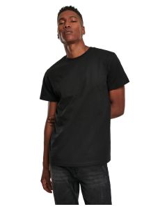 Build Your Brand Premium Combed Jersey – Ultra-Soft Feel, Urban Fit, and Ideal for Rebranding & Printing