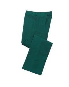 Premier poppy Healthcare Trouser