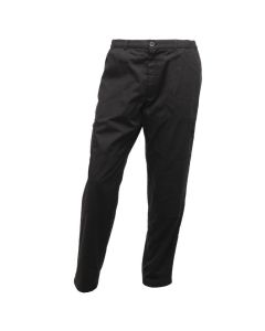 Regatta Pro Cargo Trouser