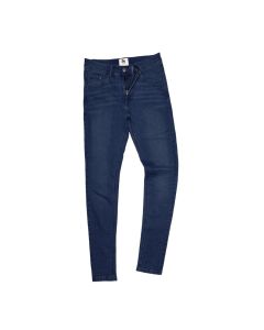 Awdis Women's Lara Skinny Jeans