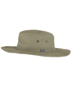 Craghoppers Expert Kiwi Ranger Hat – Classic Outdoor Sun Hat, Inner pocket, With SmartDry Technology