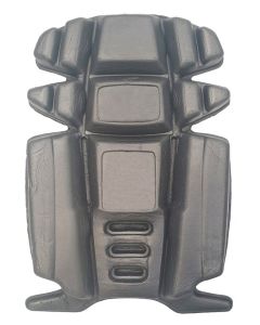Craghoppers Expert Normanton Kneepads – These kneepads are made with EVA Foam and BLOOM Technology
