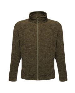 Regatta Thornly Marl Fleece