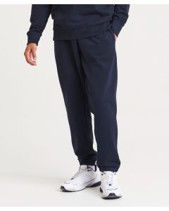 AWDis Ecologie Crater Recycled Jog Pants – Sustainable Fabric, Side Pockets