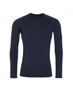 Awdis Cool Long Sleeve Baselayer