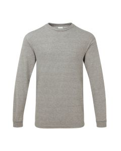 Gildan Hammer Adult Long Sleeve T-shirt