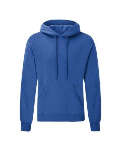Fruit Of The Loom Classic 80/20 Hoodie