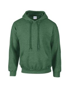 Gildan Heavyblend Adult Hoodie