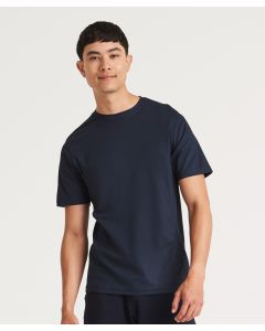 AWDis Just Cool Supercool Performance T-Shirt - Crew Neck, Self-Fabric Side Panels