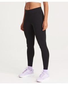 AWDis Just Cool Women’s Athletic Pants – CoolFit Fabric, Flatlock Seams