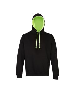 Awdis Superbright Hoodie