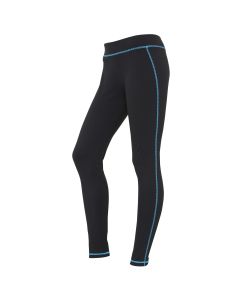 Awdis Girlie Cool Athletic Pant