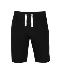 Awdis Campus Shorts