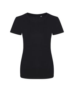 Awdis Ecologie Women's Cascade Tee