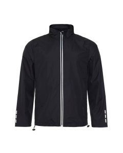 Awdis Cool Running Jacket