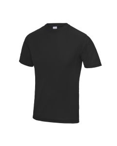 Awdis Supercool Performance T-shirt