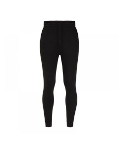 Awdis Tapered Track Pant