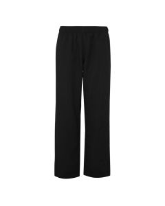 Awdis Girlie Cool Track Pant