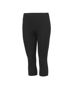 Awdis Girlie Cool Capri