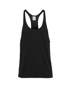 Awdis Cool Muscle Vest