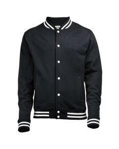 Awdis College Jacket