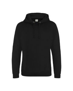 Awdis Epic Print Hoodie