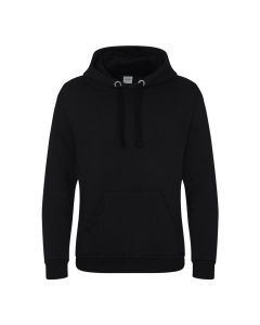 Awdis Heavyweight Hoodie