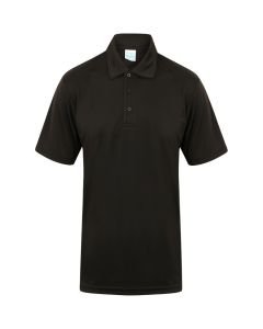 Awdis Cool Polo Shirt