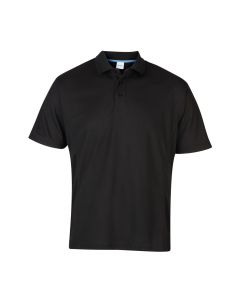 Awdis Supercool Performance Polo