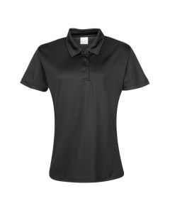 Awdis Girlie Cool Polo