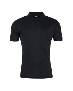 Awdis Cool Smooth Polo