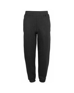Awdis College Cuffed Sweatpants