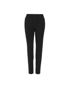 Awdis Girlie Tapered Track Pant